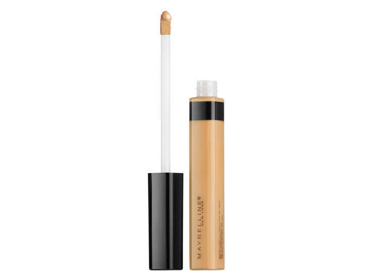 CORRECTOR MAYBELLINE FIT ME CONCEALER 20 SAND - 1