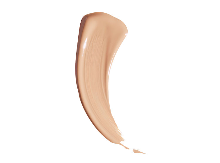 CORRECTOR MAYBELLINE FIT ME CONCEALER 25 MEDIUM - 2