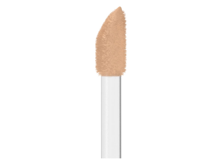 CORRECTOR MAYBELLINE FIT ME CONCEALER 25 MEDIUM - 5