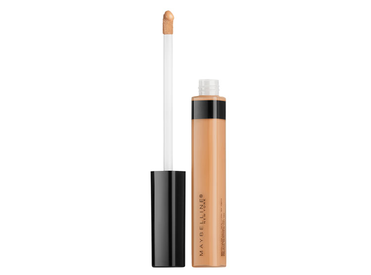 CORRECTOR MAYBELLINE FIT ME CONCEALER 25 MEDIUM - 1