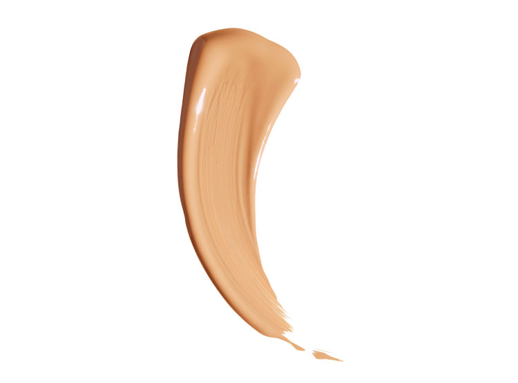 CORRECTOR MAYBELLINE FIT ME CONCEALER 30 HONEY - 2