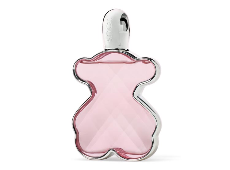 PERFUME TOUS LOVE ME MUJER EDP 30 ML EDICIÓN LIMITADA              - 2