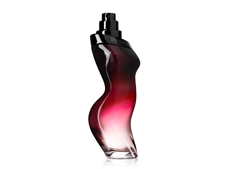 PERFUME SHAKIRA DANCE RED MIDNIGHT 2021 MUJER EDT 50 ML - 1