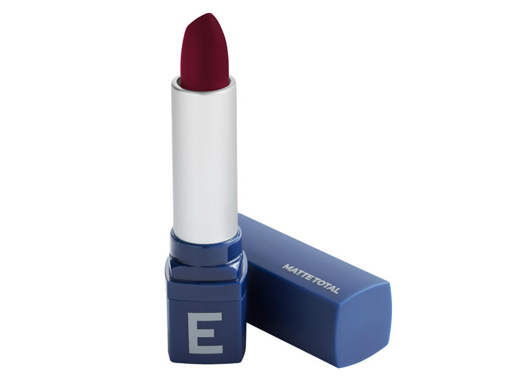 LABIAL BARRA MATTE TOTAL ETIENNE 01/L