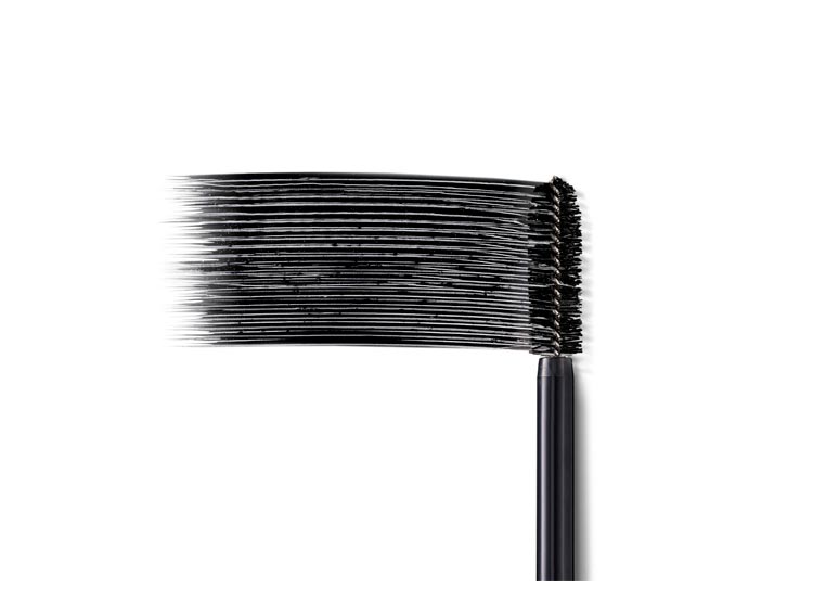 MÁSCARA DE PESTAÑAS LOREAL MAKE UP AIR VOLUME MEGA WATERPROOF 9.4 ML - 3