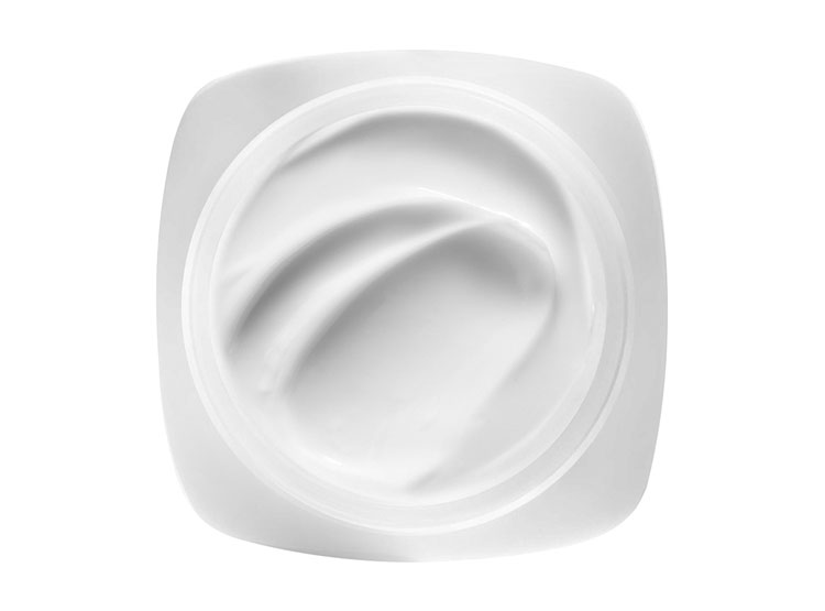 PACK LOREAL SKIN ACIDO HIALURONICO DIA + MICELAR - 5