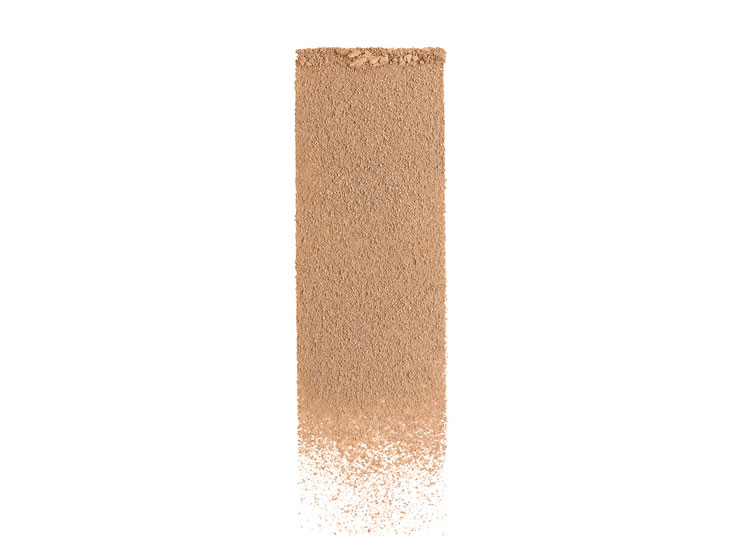 BASE DE MAQUILLAJE LOREAL POLVO INFALLIBLE MAKEUP 140 GOLDEN BEIGE 9 GR - 2