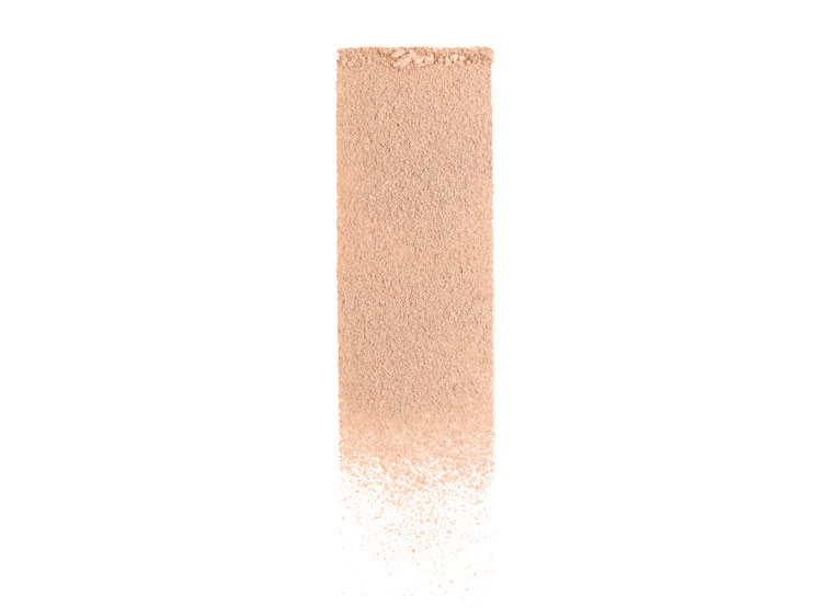 BASE DE MAQUILLAJE LOREAL POLVO INFALIBLE 180 ROSE SAND 9 GR - 2