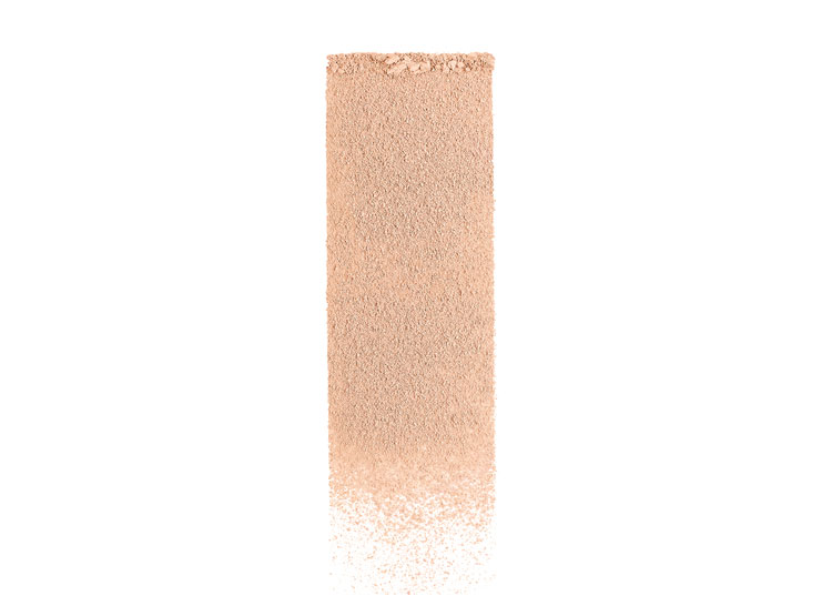 BASE DE MAQUILLAJE LOREAL POLVO INFALLIBLE MAKEUP 220 SAND 9 GR - 2