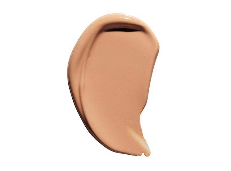 BASE DE MAQUILLAJE MAYBELLINE SUPER STAY 24 HORAS 312 GOLDEN 30 ML - 2