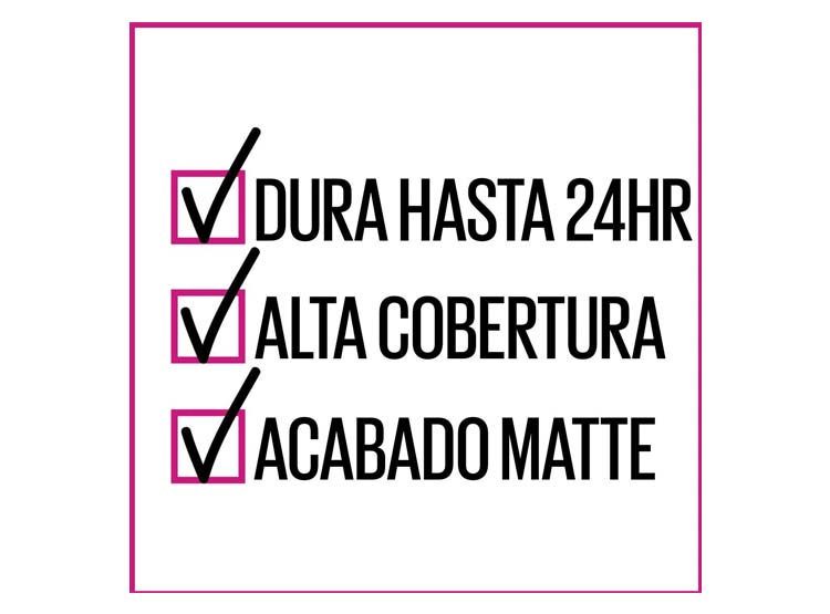 BASE DE MAQUILLAJE MAYBELLINE SUPER STAY 24 HORAS 312 GOLDEN 30 ML - 7