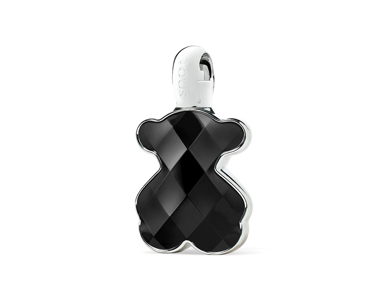 PERFUME TOUS LOVEME ONYX PARFUM MUJER EDP 50 ML - 2