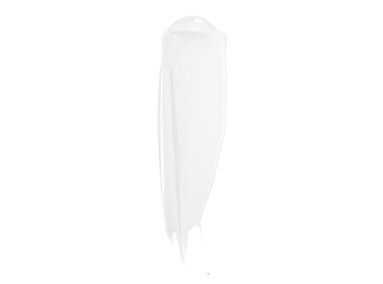 FIJADOR CEJAS NYX GEL CONTROL FREAK 9 GR - 2
