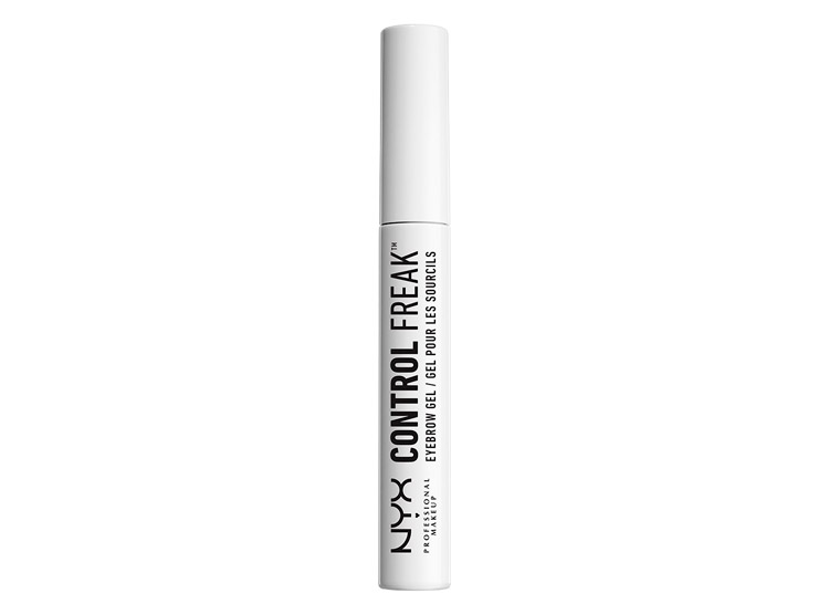 FIJADOR CEJAS NYX GEL CONTROL FREAK 9 GR - 3