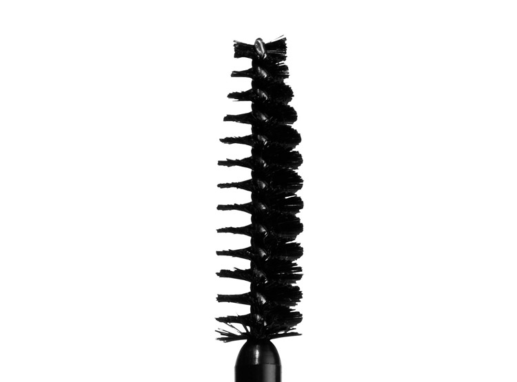 FIJADOR CEJAS NYX GEL CONTROL FREAK 9 GR - 4