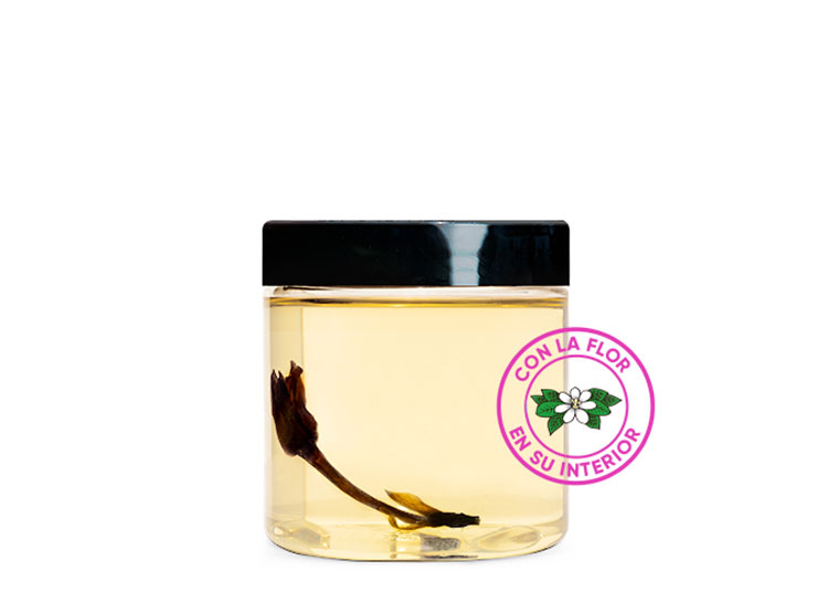 Monoi Tiki Tahiti - di Monoi, Tamanu-Olio - 120ml