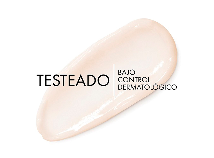 CREMA VICHY GEL ANTIEDAD NEOVADIOL PERI-MENOPAUSIA DÍA 50 ML - 5
