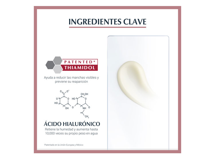 CREMA MANOS EUCERIN HIDRATANTE ANTIPIGMENT SPF 30 75 ML - 5
