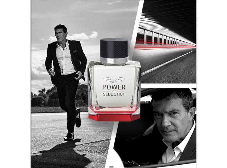 Antonio Set Herren – 100 Ml Eau De Toilette, Duftset Für Männer