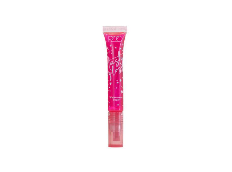 LIP GLOSS TASTY WATERMELON SUGAR PETRIZZIO