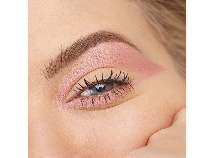 SOMBRA DE OJOS 3INA THE 24H EYE STICK WATERPROOF 1.4 GR - 3