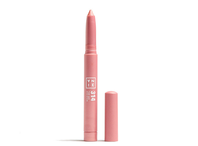 SOMBRA DE OJOS 3INA THE 24H EYE STICK WATERPROOF 1.4 GR - 1