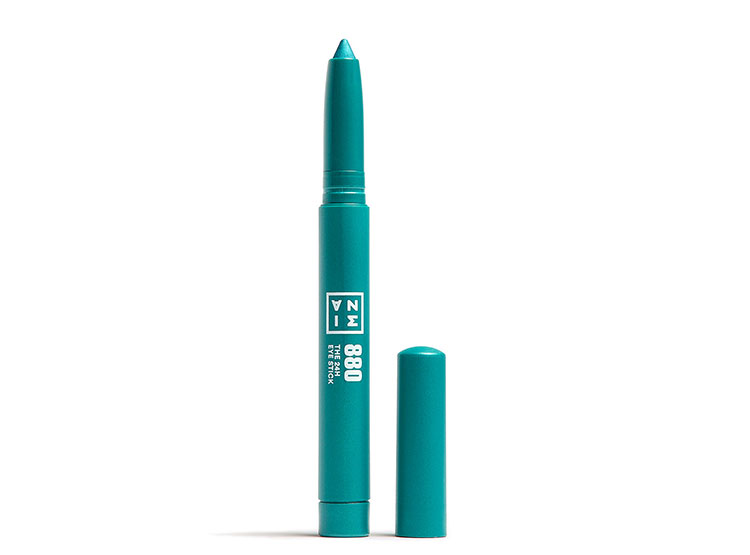 SOMBRA DE OJOS 3INA THE 24H EYE STICK WATERPROOF 1.4 GR - 1