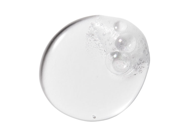 LIMPIADOR CERAVE ANTIMANCHAS CONTROL IMPERFECCIONES 236 ML - 4