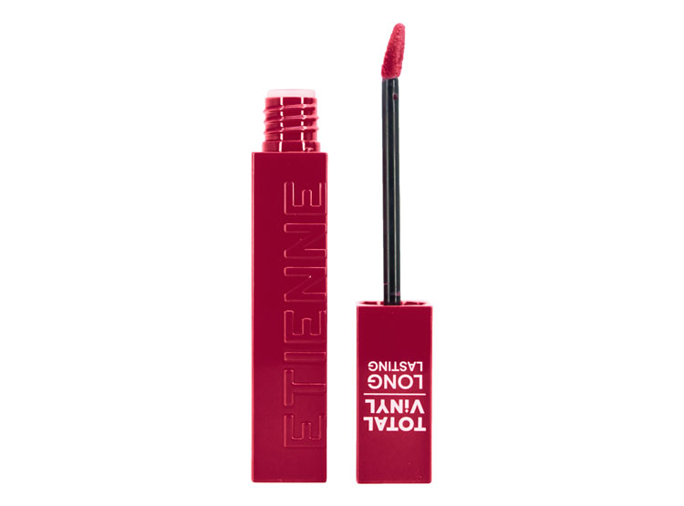 LABIAL ETIENNE TOTAL VINYL 3.7 GR - 2