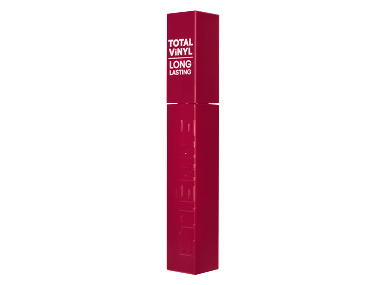 LABIAL ETIENNE TOTAL VINYL 3.7 GR - 3