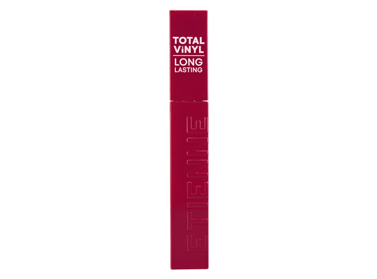 LABIAL ETIENNE TOTAL VINYL 3.7 GR - 1