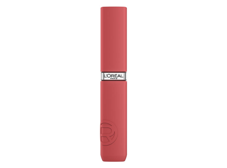 LABIAL LOREAL INFALLIBLE LE MATE RESISTANCE 2.7 GR - 3