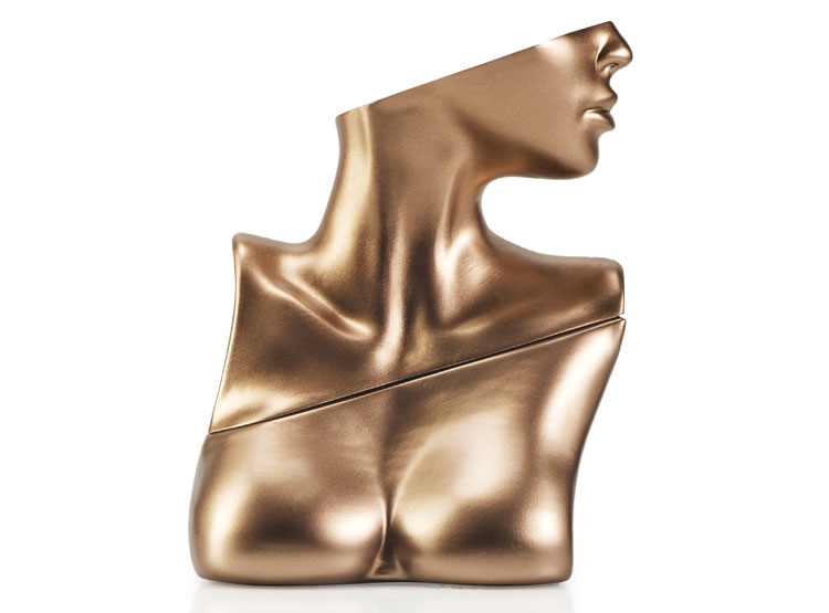 PERFUME BILLIE EILISH EILISH MUJER EDP 100 ML - 2