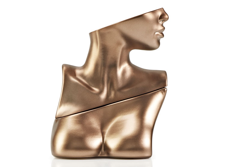 PERFUME BILLIE EILISH EILISH MUJER EDP 30 ML - 2