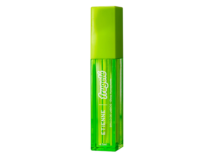 BRILLO LABIAL ETIENNE GLOSS CANDY