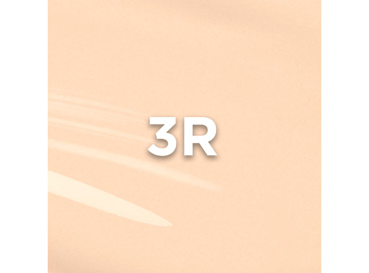 CORRECTOR LOREAL TRUE MATCH RADIANT SERUM - 2