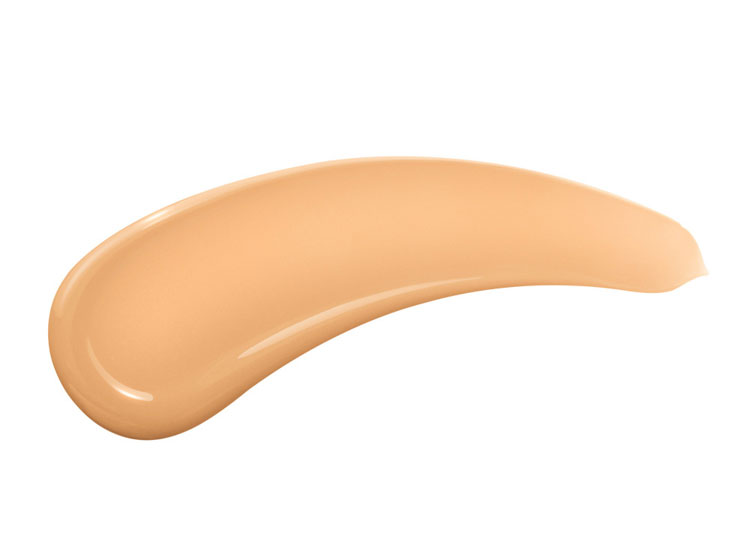 BASE DE MAQUILLAJE MAYBELLINE SUPERSTAY NEW YORK LUMI MATTE SPF 15 WATERPROOF 35 ML - 2