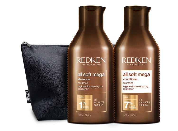 Acondicionador Sin Sulfatos Für Gefärbtes Haar – 300 Ml, Sulfatfrei, Pflegende Spülung