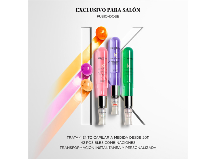CREMA TERMO-PROTECTORA RECONSTRUCCIÓN CABELLO FRÁGIL Y DEBILITADO KÉRASTASE CIMENT THERMIQUE RESISTANCE 150 ML - 7