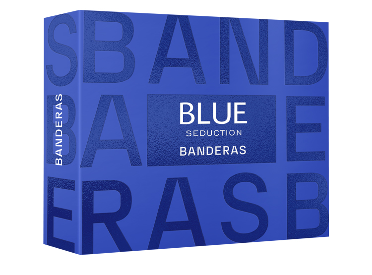 blue seduction hombre 100 ml
