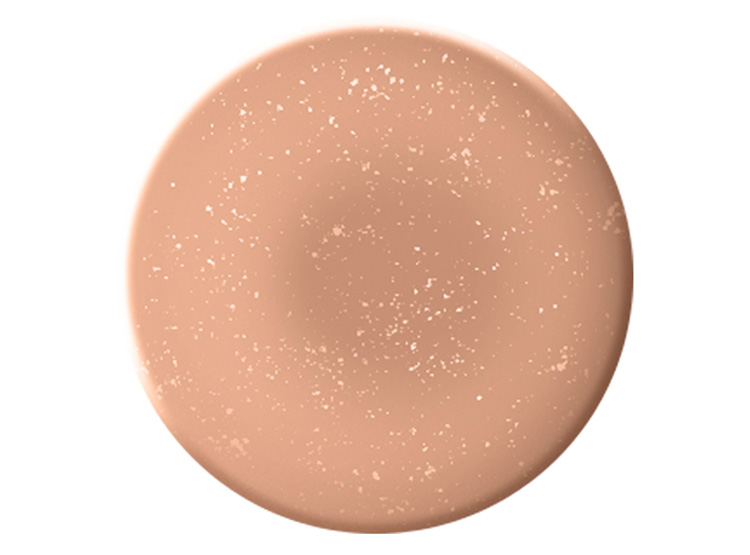 SOMBRA DE OJOS LOREAL LE SHADOW STICK - 2