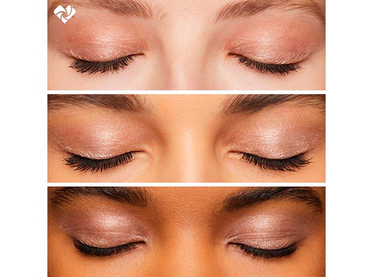 SOMBRA DE OJOS LOREAL LE SHADOW STICK - 4