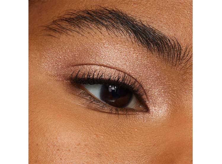 SOMBRA DE OJOS LOREAL LE SHADOW STICK - 5