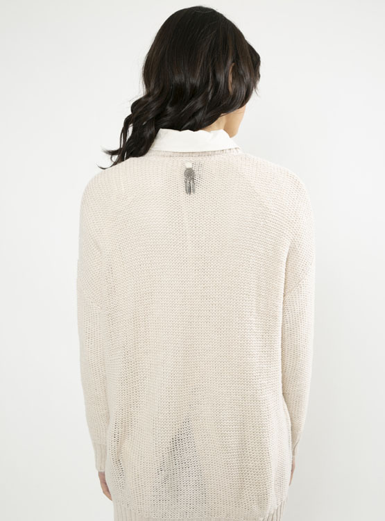 SWEATER BARBADOS - 3