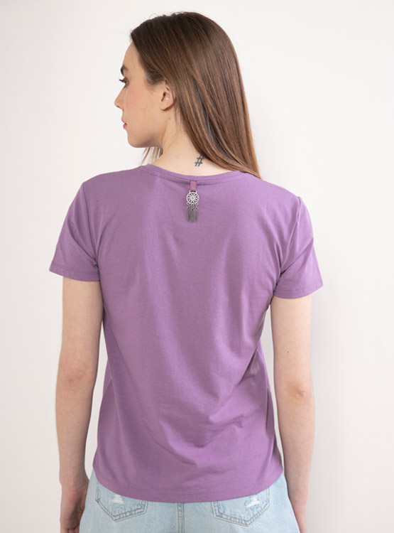 POLERA BARBADOS - 2