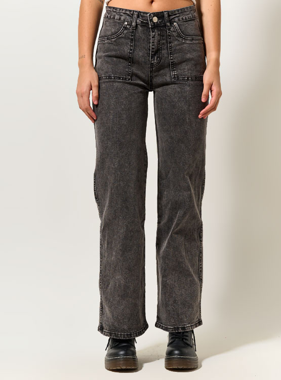 Barbados Pant