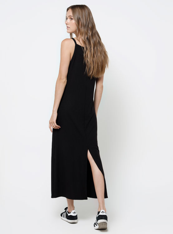 VESTIDO BARBADOS RIB - 3