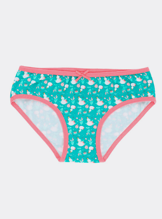PACK BIKINIS MOTA - 3
