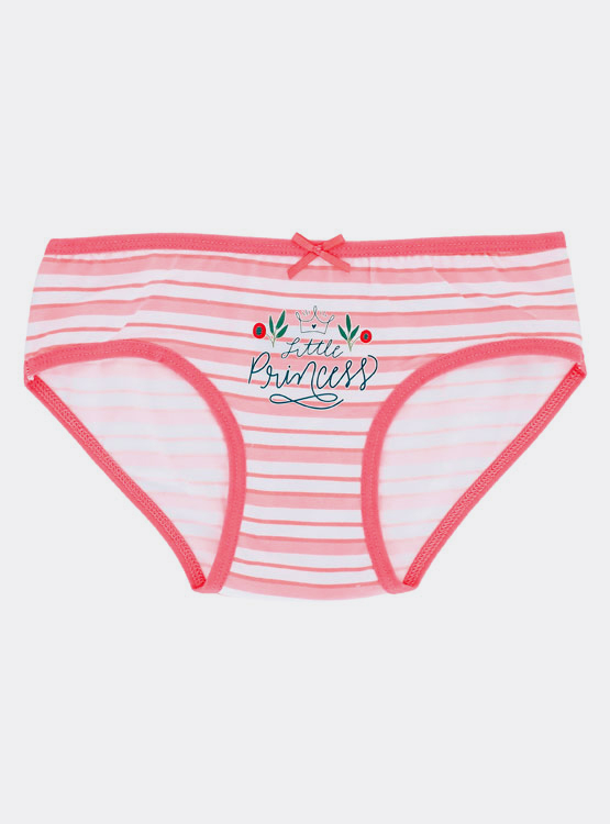 PACK BIKINIS MOTA - 4