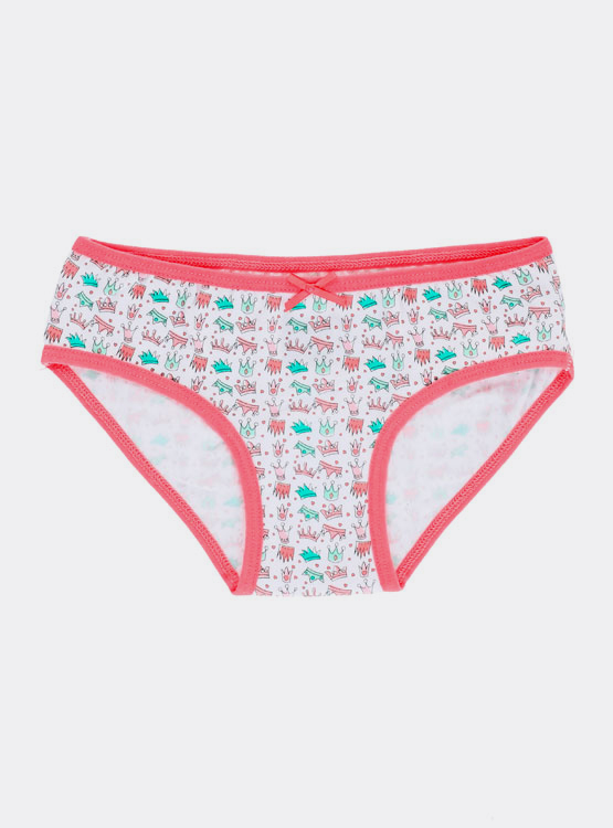 PACK BIKINIS MOTA - 5